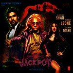 Jackpot - Remo Fernandes Song Download