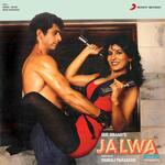 Jalwa - Remo Fernandes Song Download