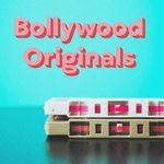 Bollywood Originals - Remo Fernandes Song Download